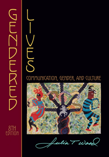 https://digital-perpus.upnyk.ac.id/cover/925/Screenshot 2025-10-02 at 13-08-39 9780495703693.pdf - Gendered Lives_ Communication Gender and Culture Eighth Edition - PDF Room.pdf.png
